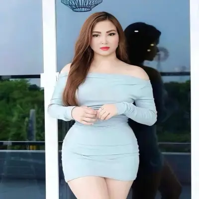 Bhubaneswar Call Girls
