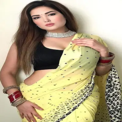 Bhubaneswar Call Girls