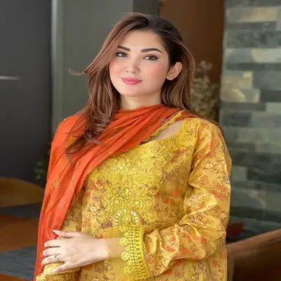 Bhubaneswar Escort Service